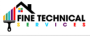 finetechnicaldubai Picture