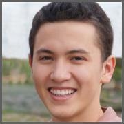 bryanmyun