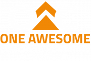 oneawesomehtx