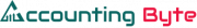 accountingbyte