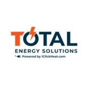 totalenergysolutions