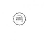 defenderadventure