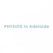 PhysiosinAdelaide
