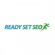 seoadelaideau1