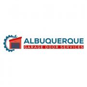 albuquerquegaragedoorservices