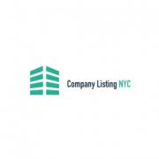 companylistingnyc