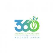 360jasmine