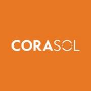 corasol-heels