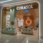 corasolhighheels