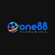 one88lat