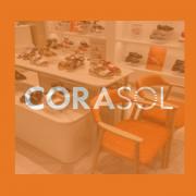 corasolflats
