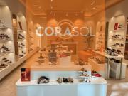corasollowheels