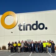 tindosolarpanels