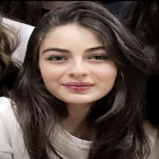 AnitaBlanco Picture