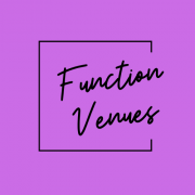 FunctionVenuesAU1