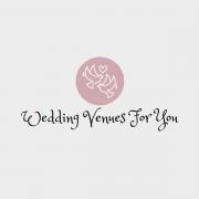 WeddingVenues4U1