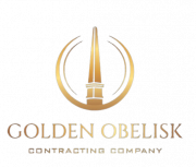 general-contracting Picture