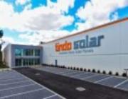 solarwholesaler