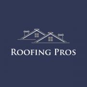 RoofingProsAU