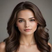 DeniseJenkins Picture