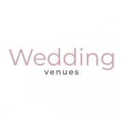 WeddingVenues7