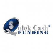 Quick Cash Funding LLC Car Title Loans