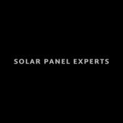 SolarPanelExpertsAU
