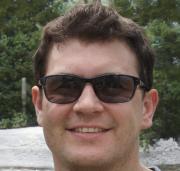 EthanHarp