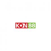 kon88live