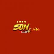 sonclub