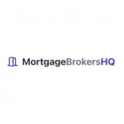 mortgagebrokershq