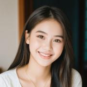 MargaretRoark Picture