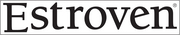 estroven