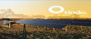 commercialsolarau