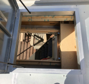 roofaccesshatches