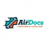 airdocsheatingcooling