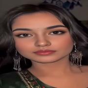 LaurenPatten Picture