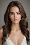 ClarissaAmes Picture