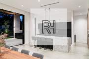 displayhomesadelaide