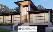 customhomebuilderadelaide