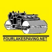 fourlakespavingco