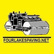 fourlakespavingco