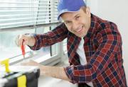 blackdiamondcaulking