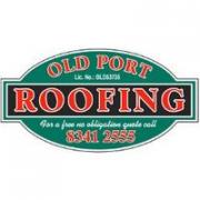 roofing_adelaide