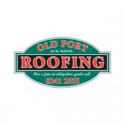 ReroofingAdelaideAU