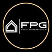 buyersagentadelaide