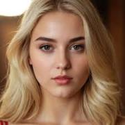 SiennaBurdekin Picture