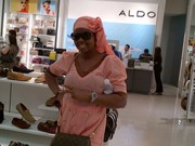 lyte johnson