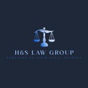 HS_LawGroupNJ