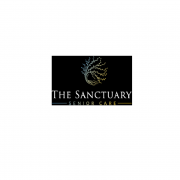 thesanctuary
